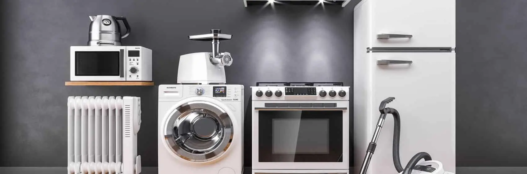 Muratpaşa Panasonic Kombi Servisi